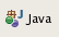 [java]