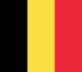 (Belgium)