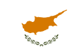 (Cyprus)