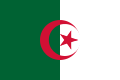 (Algeria)