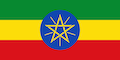 (Ethiopia)