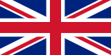 (United Kingdom of Great Britain and Northern Ireland)