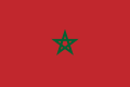 (Morocco)