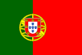 (Portugal)