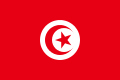 (Tunisia)