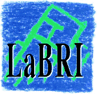 LaBRI