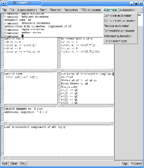 \begin{figure}\psfig{figure=sc2.ps}\end{figure}