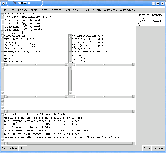 \begin{figure}\psfig{figure=sc3.ps}\end{figure}