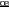 \oe