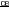 \oe