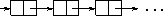 \begin{figure}\begin{center}
\input liste.pstex_t
\end{center}
\end{figure}