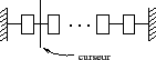 \begin{figure}\begin{center}
\input curseur.pstex_t
\end{center}
\end{figure}