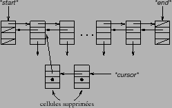 \begin{figure}\begin{center}
\input avantnorm.pstex_t
\end{center}
\end{figure}