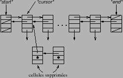 \begin{figure}\begin{center}
\input apresnorm.pstex_t
\end{center}
\end{figure}