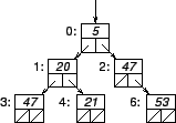 \begin{figure}\begin{center}
\input nontas2.pstex_t
\end{center}
\end{figure}