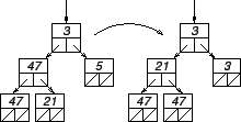\begin{figure}\begin{center}
\input tassuppression.pstex_t
\end{center}
\end{figure}