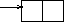 \begin{figure}\begin{center}
\input paire.pstex_t
\end{center}
\end{figure}