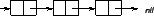 \begin{figure}\begin{center}
\input liste2.pstex_t
\end{center}
\end{figure}
