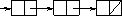 \begin{figure}\begin{center}
\input liste3.pstex_t
\end{center}
\end{figure}