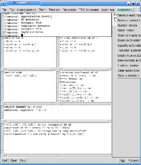 \begin{figure}\psfig{figure=sc1.ps}\end{figure}
